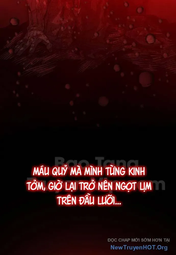 Vòng Chơi Thứ Hai Của Chiến Binh Cuồng Nộ Chap 1