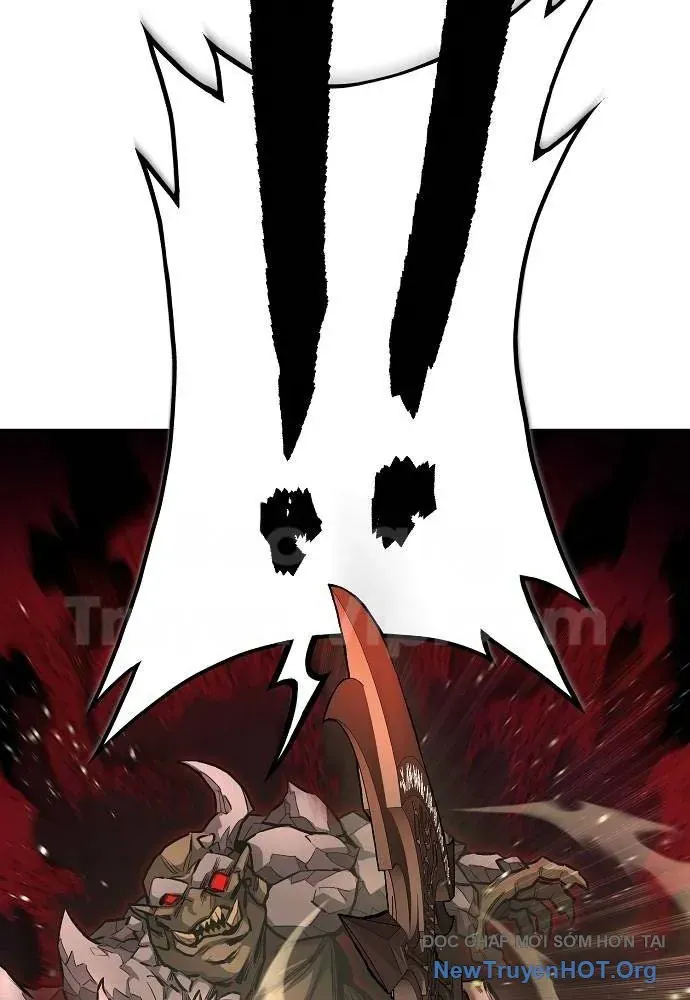 Vòng Chơi Thứ Hai Của Chiến Binh Cuồng Nộ Chap 1