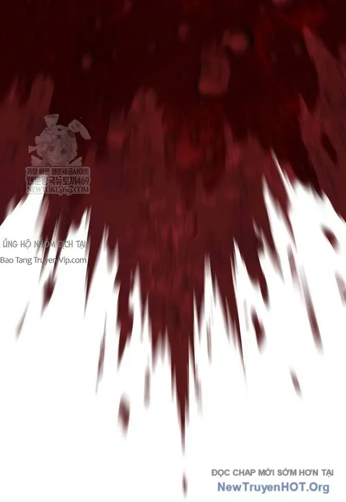 Vòng Chơi Thứ Hai Của Chiến Binh Cuồng Nộ Chap 1