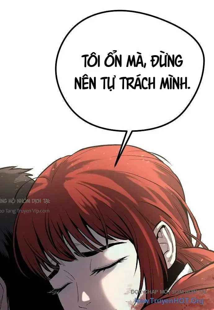 Vòng Chơi Thứ Hai Của Chiến Binh Cuồng Nộ Chap 1