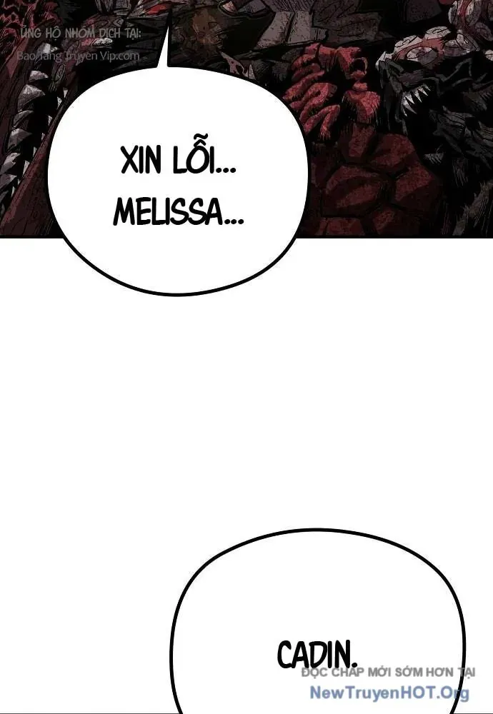 Vòng Chơi Thứ Hai Của Chiến Binh Cuồng Nộ Chap 1