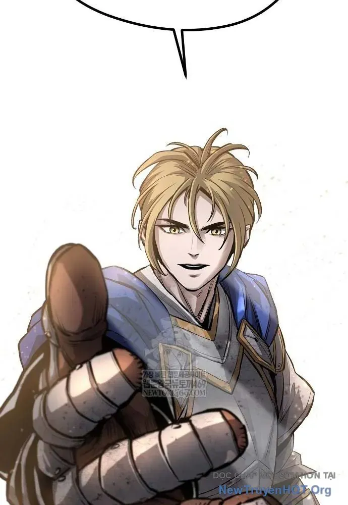 Vòng Chơi Thứ Hai Của Chiến Binh Cuồng Nộ Chap 1