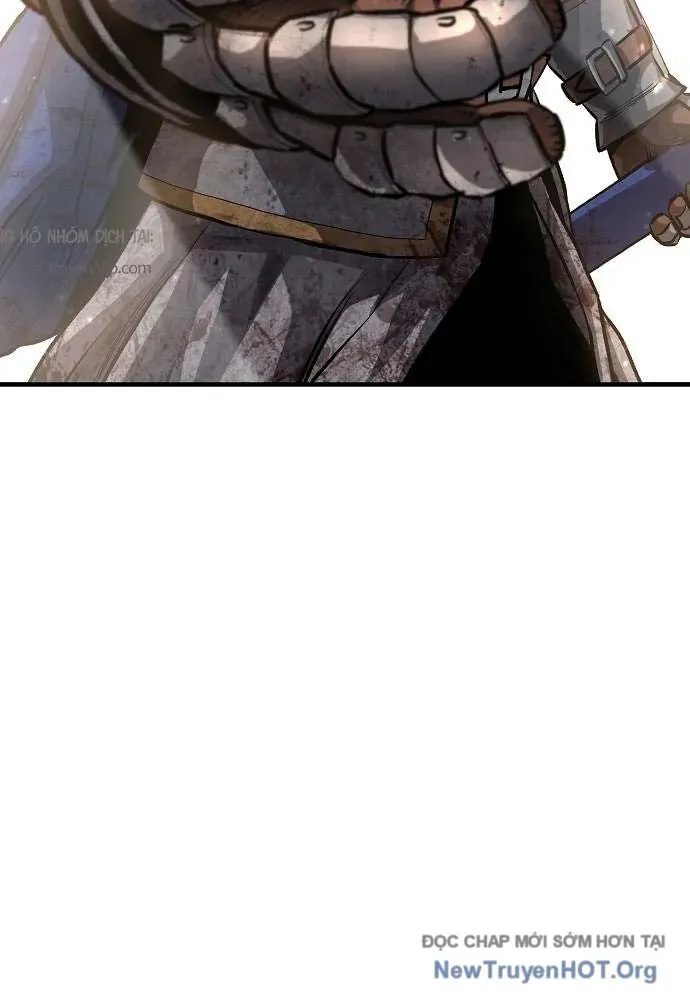 Vòng Chơi Thứ Hai Của Chiến Binh Cuồng Nộ Chap 1