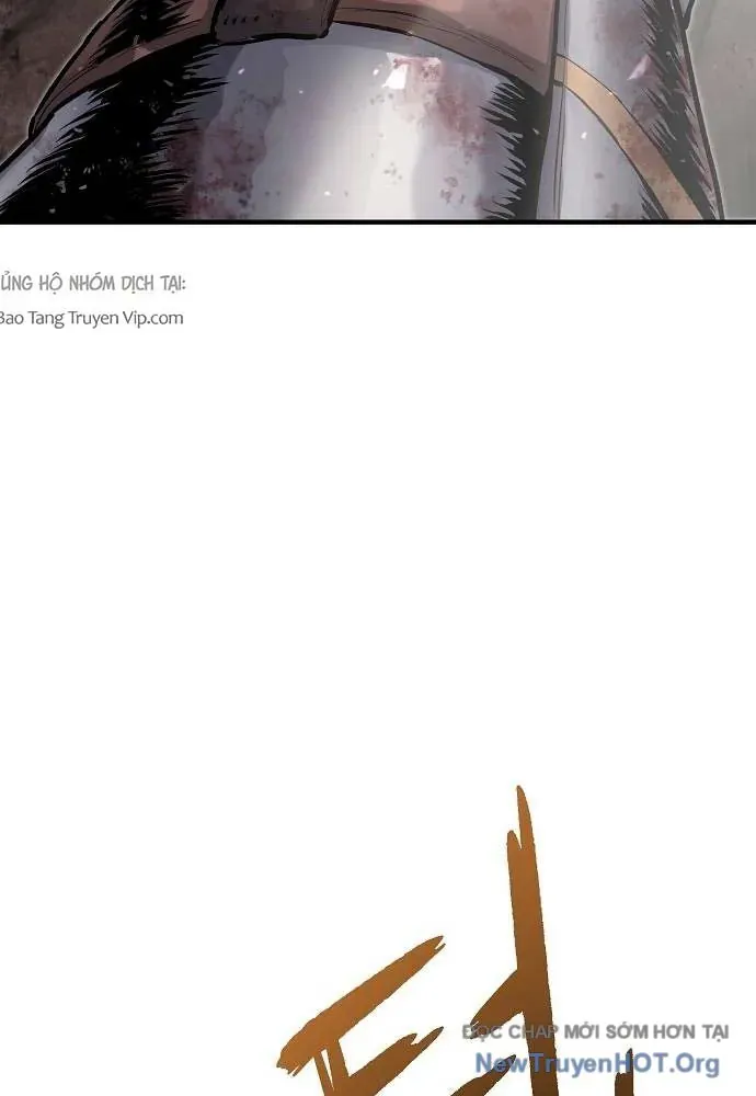 Vòng Chơi Thứ Hai Của Chiến Binh Cuồng Nộ Chap 1