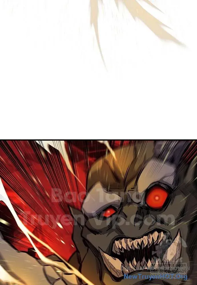 Vòng Chơi Thứ Hai Của Chiến Binh Cuồng Nộ Chap 1