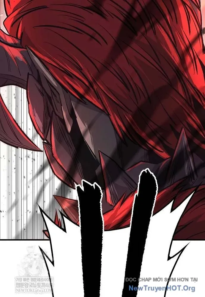 Vòng Chơi Thứ Hai Của Chiến Binh Cuồng Nộ Chap 1