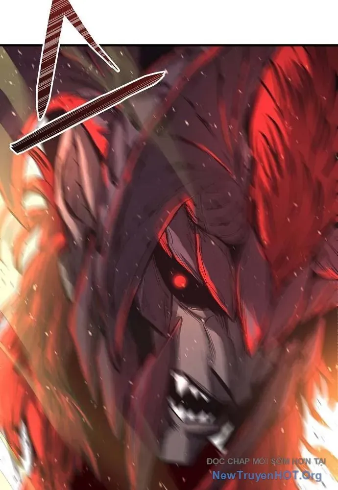 Vòng Chơi Thứ Hai Của Chiến Binh Cuồng Nộ Chap 1