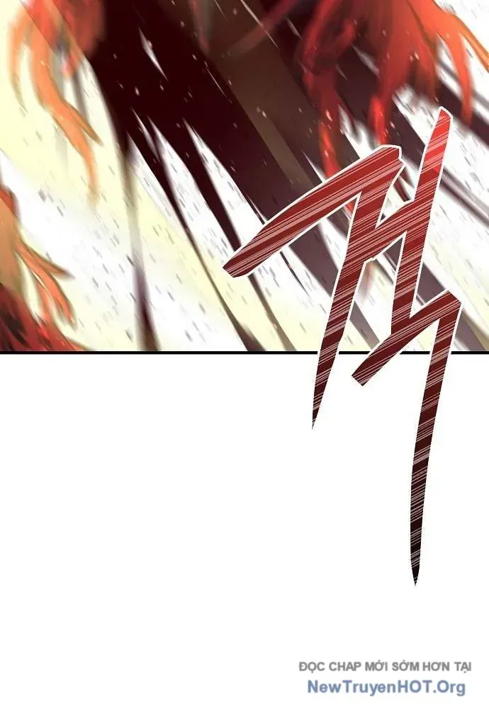 Vòng Chơi Thứ Hai Của Chiến Binh Cuồng Nộ Chap 1