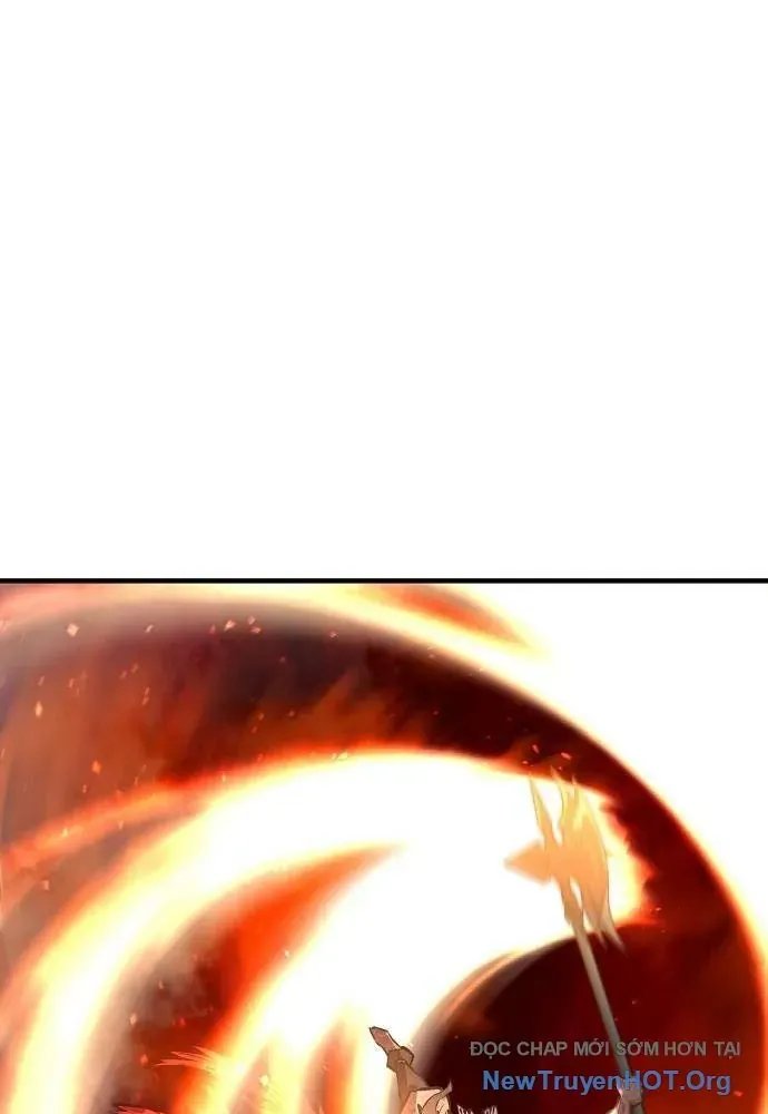 Vòng Chơi Thứ Hai Của Chiến Binh Cuồng Nộ Chap 1