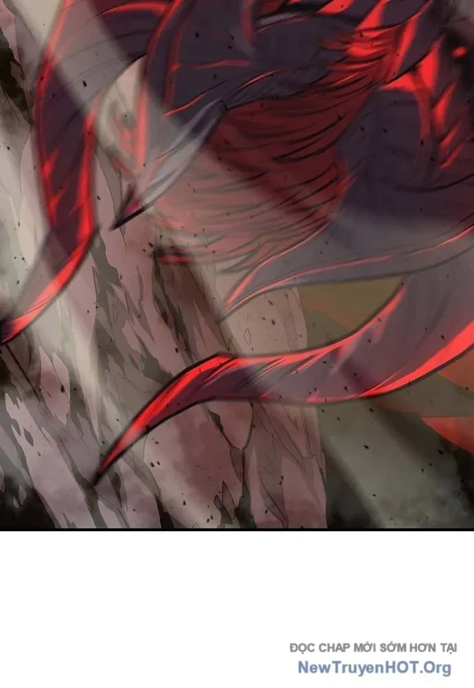 Vòng Chơi Thứ Hai Của Chiến Binh Cuồng Nộ Chap 1