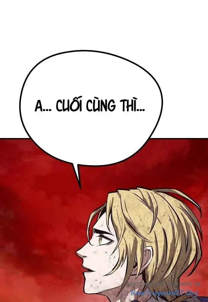 Vòng Chơi Thứ Hai Của Chiến Binh Cuồng Nộ Chap 1