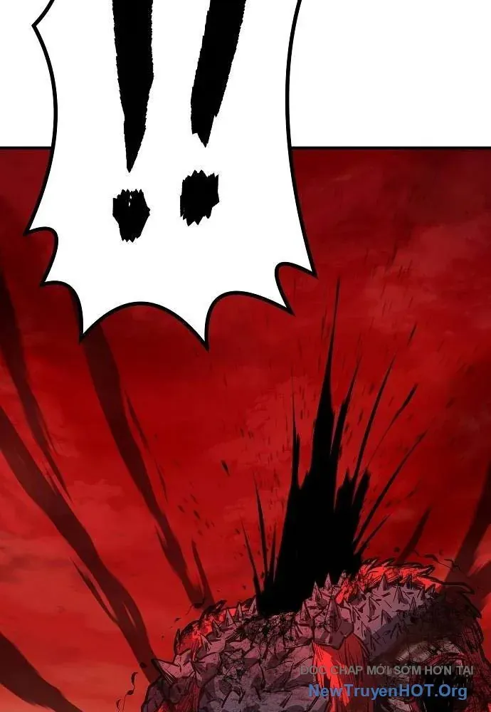 Vòng Chơi Thứ Hai Của Chiến Binh Cuồng Nộ Chap 1