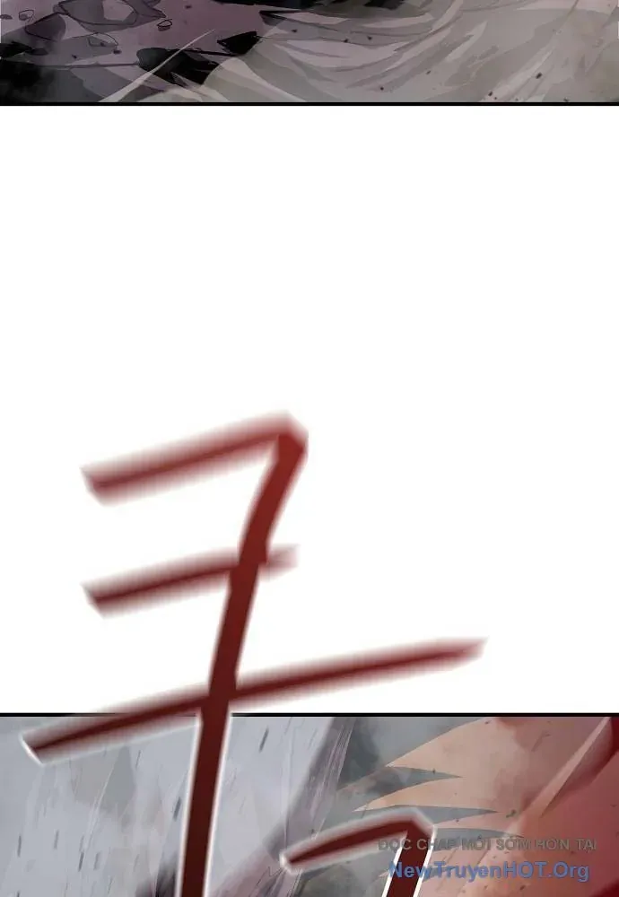 Vòng Chơi Thứ Hai Của Chiến Binh Cuồng Nộ Chap 1