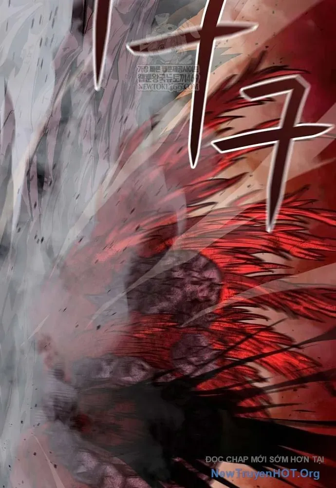 Vòng Chơi Thứ Hai Của Chiến Binh Cuồng Nộ Chap 1