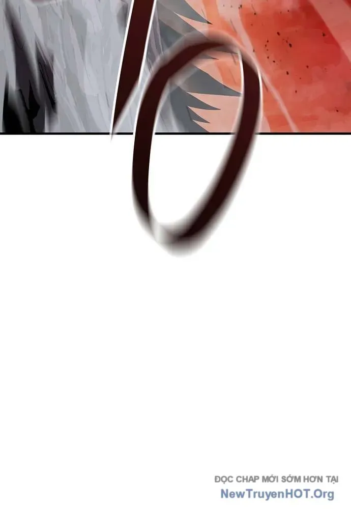 Vòng Chơi Thứ Hai Của Chiến Binh Cuồng Nộ Chap 1