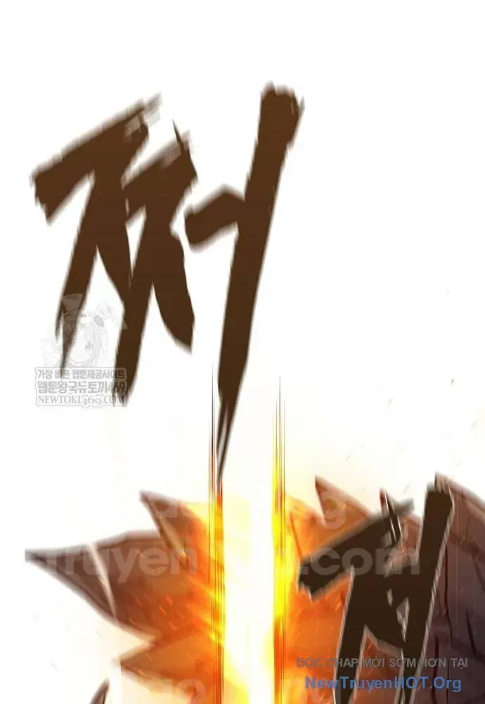 Vòng Chơi Thứ Hai Của Chiến Binh Cuồng Nộ Chap 1