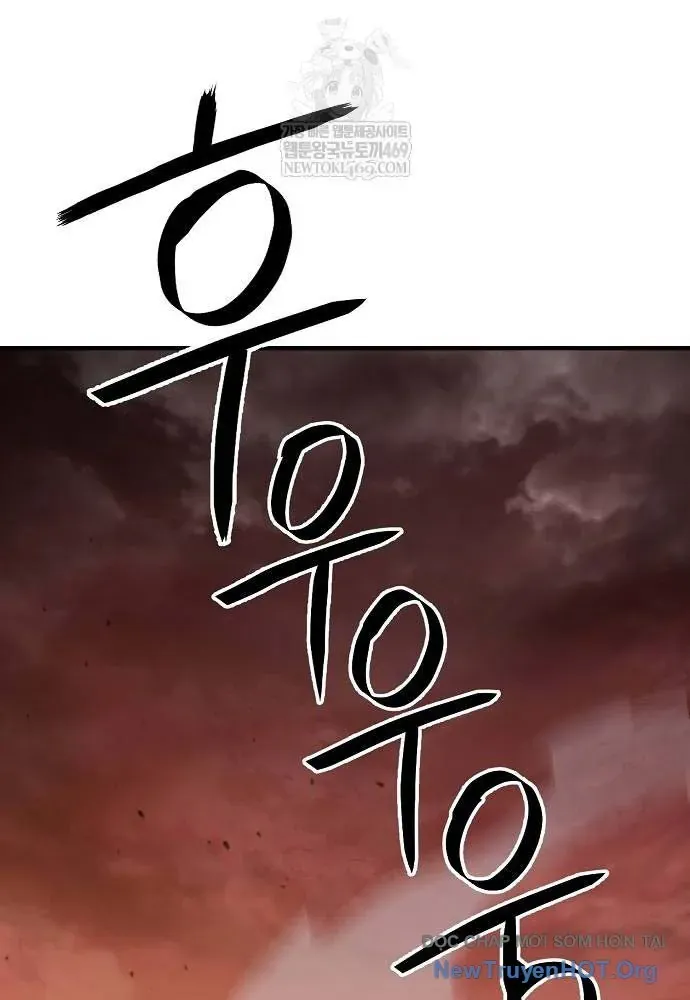 Vòng Chơi Thứ Hai Của Chiến Binh Cuồng Nộ Chap 1