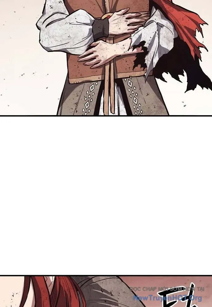 Vòng Chơi Thứ Hai Của Chiến Binh Cuồng Nộ Chap 1