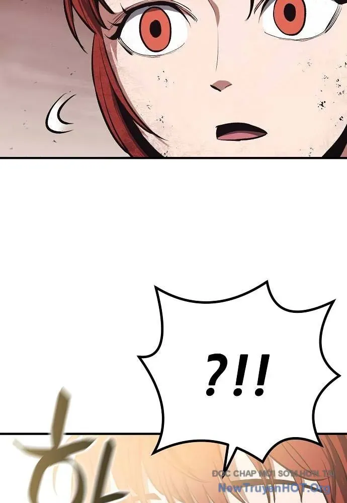 Vòng Chơi Thứ Hai Của Chiến Binh Cuồng Nộ Chap 1