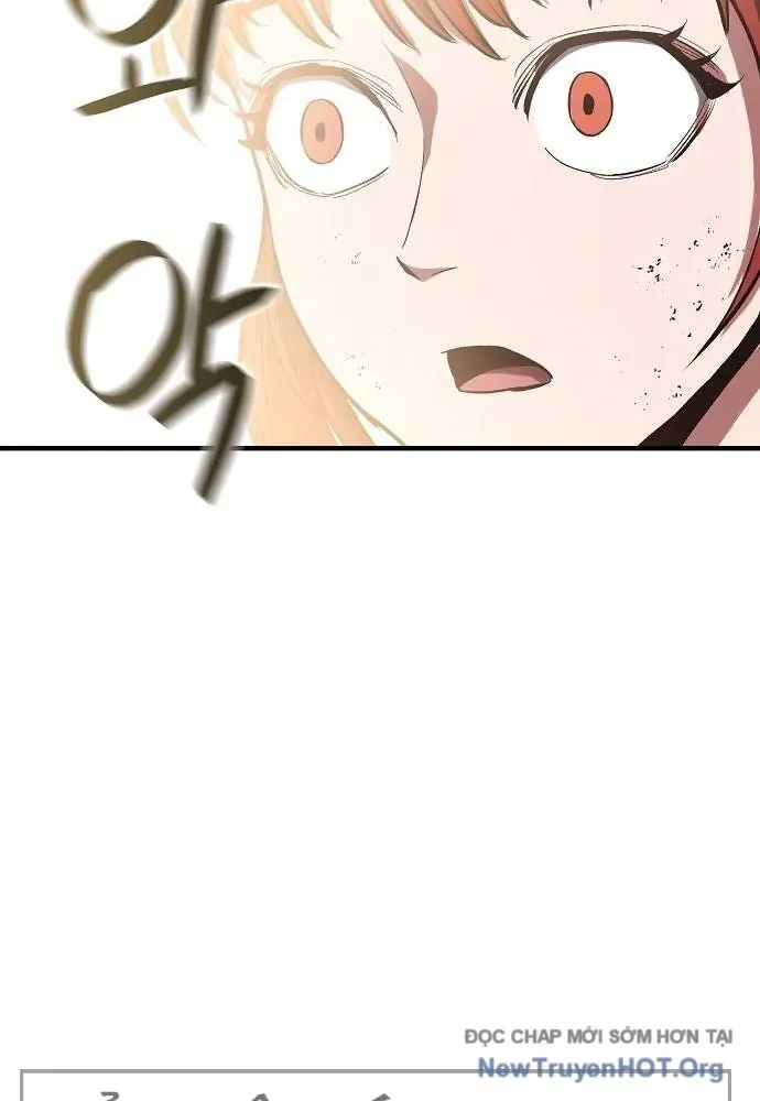 Vòng Chơi Thứ Hai Của Chiến Binh Cuồng Nộ Chap 1