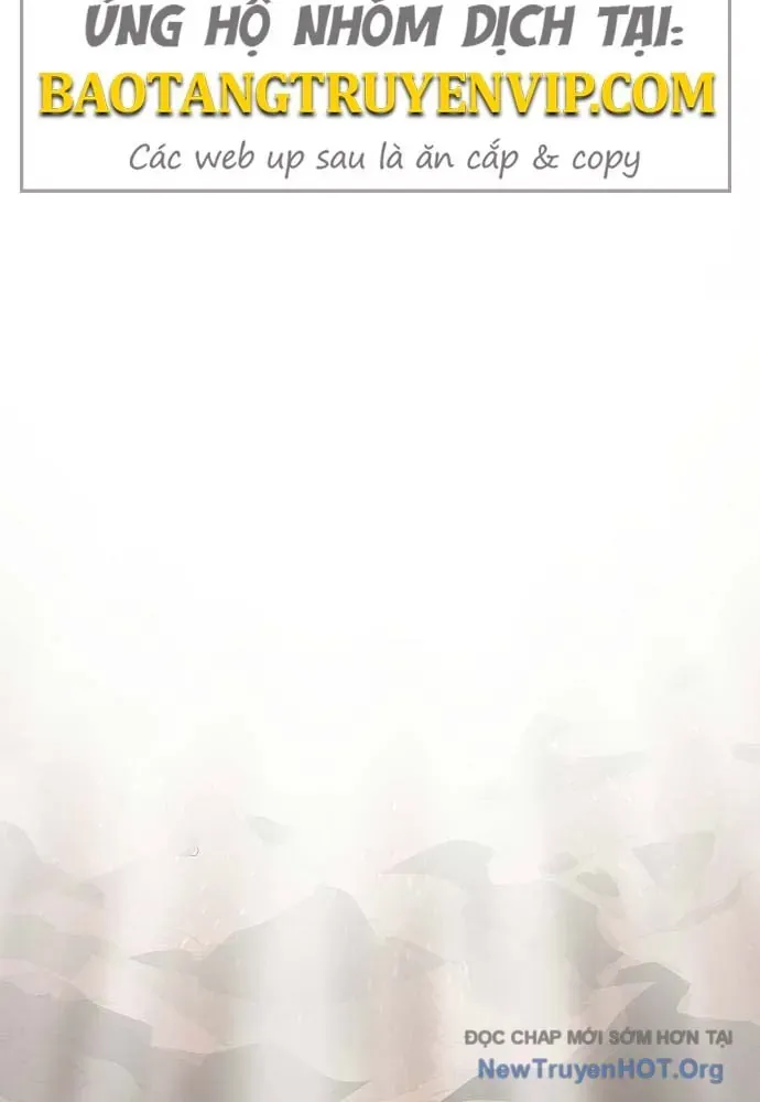 Vòng Chơi Thứ Hai Của Chiến Binh Cuồng Nộ Chap 1