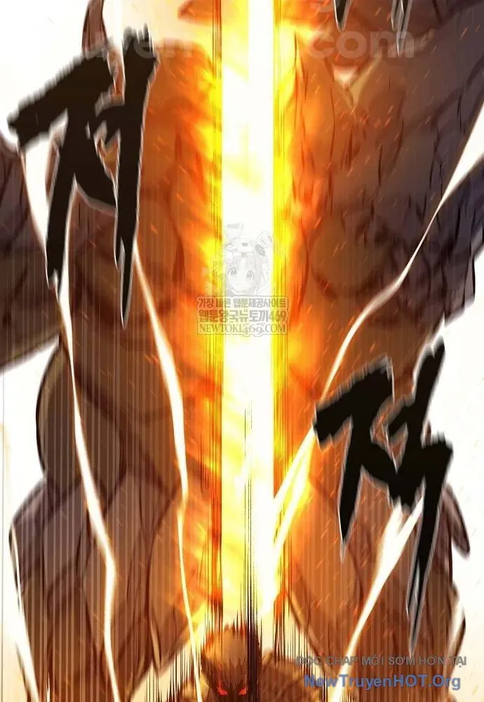 Vòng Chơi Thứ Hai Của Chiến Binh Cuồng Nộ Chap 1