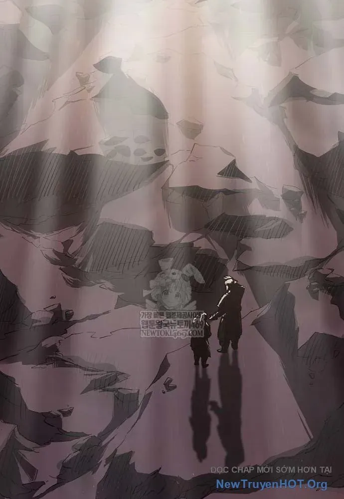 Vòng Chơi Thứ Hai Của Chiến Binh Cuồng Nộ Chap 1