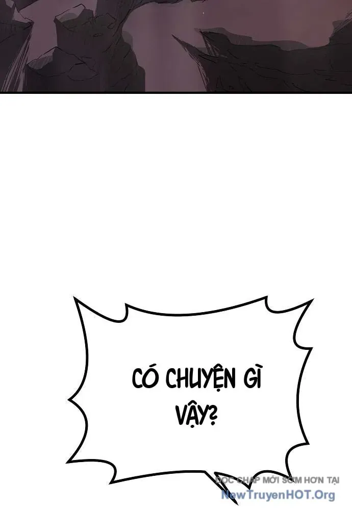 Vòng Chơi Thứ Hai Của Chiến Binh Cuồng Nộ Chap 1