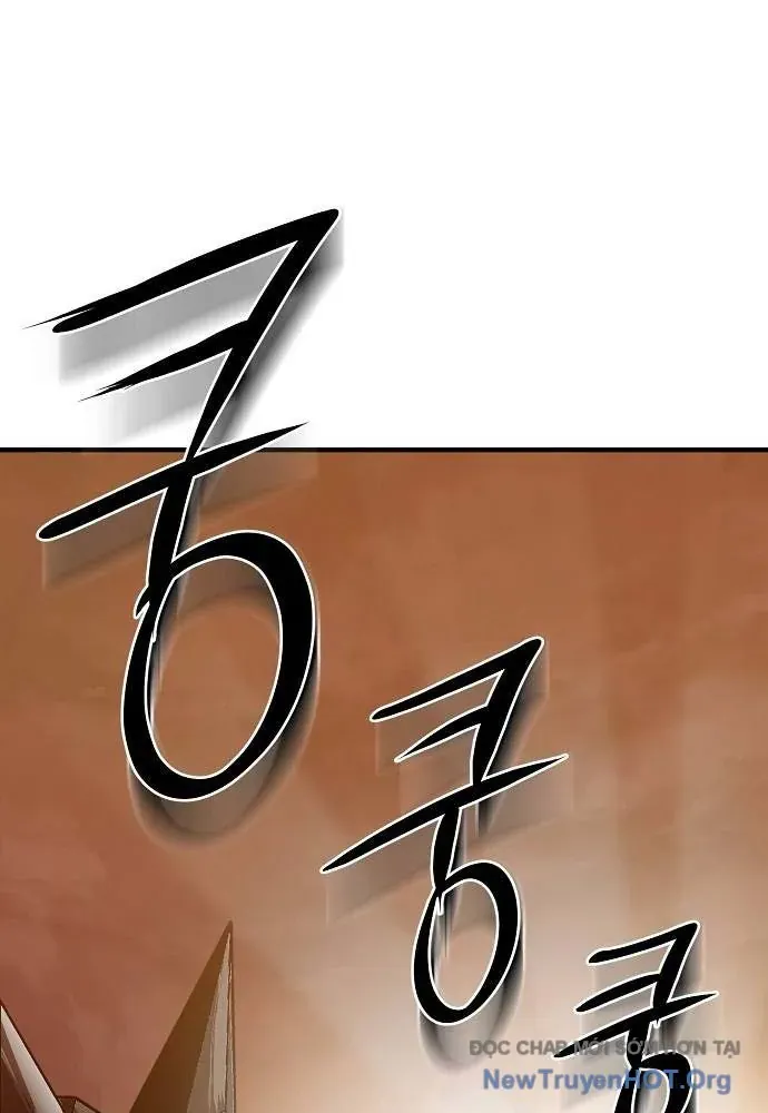 Vòng Chơi Thứ Hai Của Chiến Binh Cuồng Nộ Chap 1