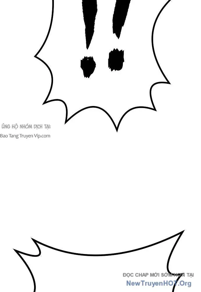 Vòng Chơi Thứ Hai Của Chiến Binh Cuồng Nộ Chap 1
