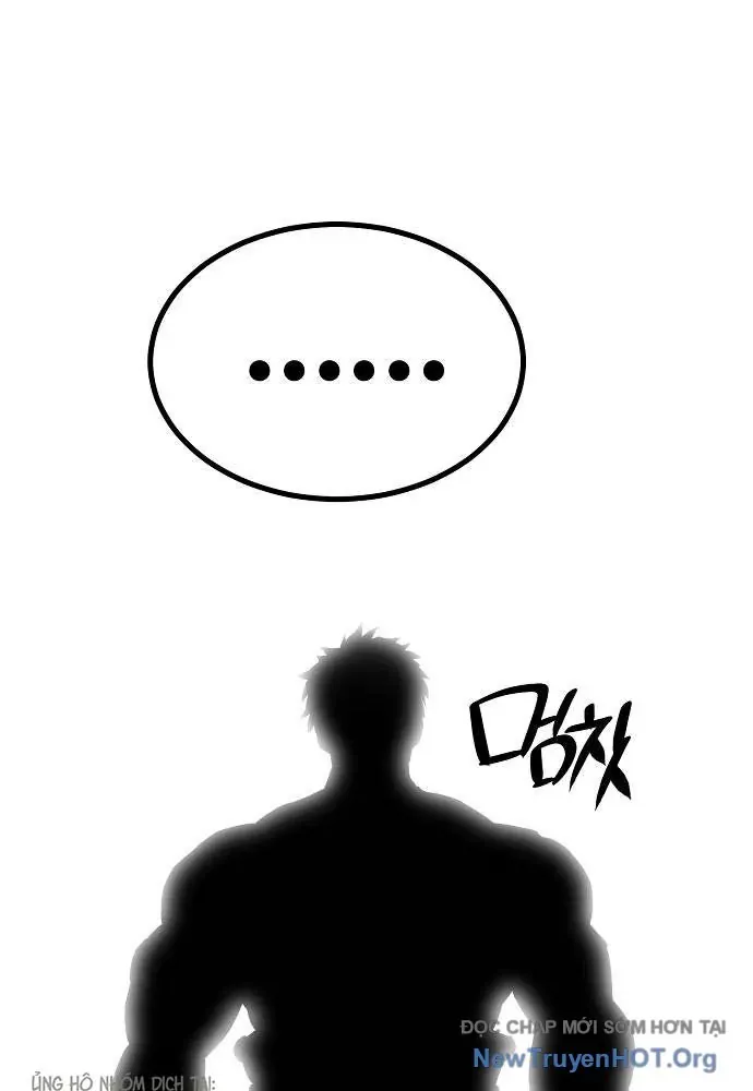 Vòng Chơi Thứ Hai Của Chiến Binh Cuồng Nộ Chap 1