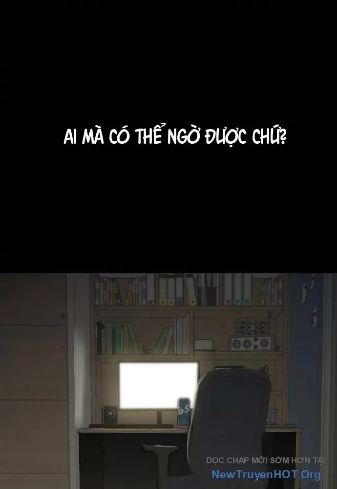 Vòng Chơi Thứ Hai Của Chiến Binh Cuồng Nộ Chap 1