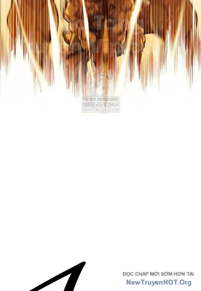 Vòng Chơi Thứ Hai Của Chiến Binh Cuồng Nộ Chap 1