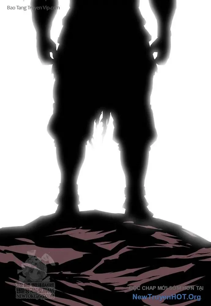 Vòng Chơi Thứ Hai Của Chiến Binh Cuồng Nộ Chap 1