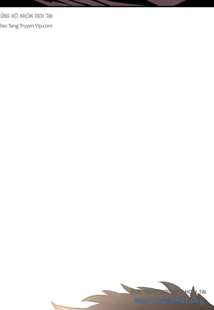 Vòng Chơi Thứ Hai Của Chiến Binh Cuồng Nộ Chap 1