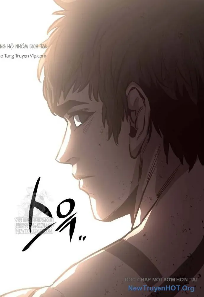 Vòng Chơi Thứ Hai Của Chiến Binh Cuồng Nộ Chap 1