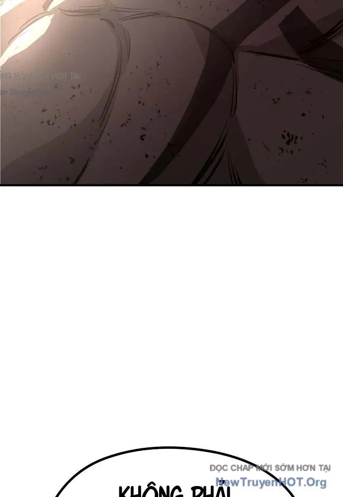 Vòng Chơi Thứ Hai Của Chiến Binh Cuồng Nộ Chap 1