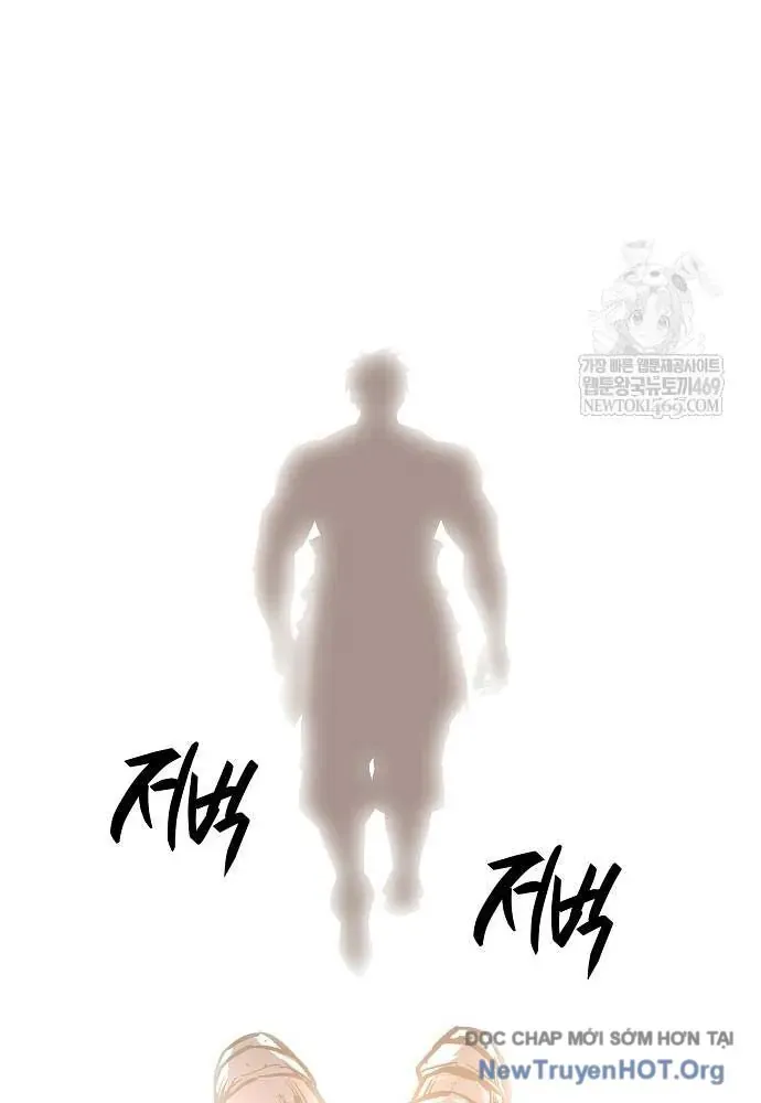 Vòng Chơi Thứ Hai Của Chiến Binh Cuồng Nộ Chap 1