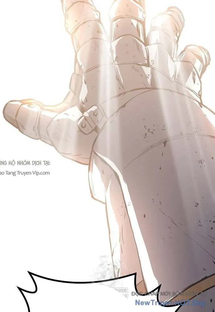 Vòng Chơi Thứ Hai Của Chiến Binh Cuồng Nộ Chap 1