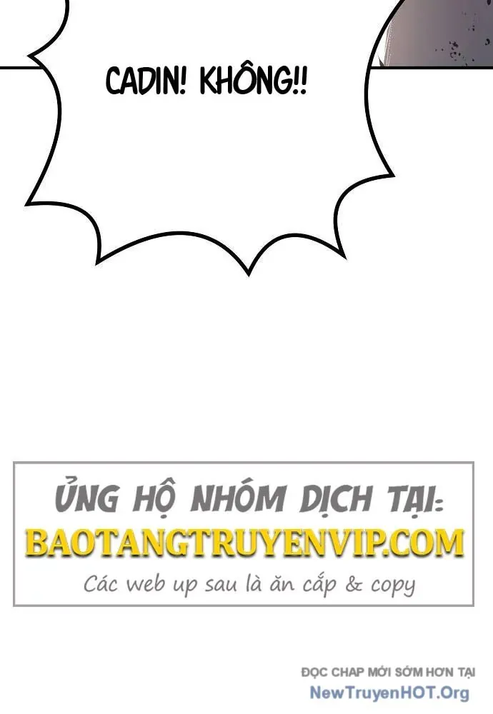 Vòng Chơi Thứ Hai Của Chiến Binh Cuồng Nộ Chap 1