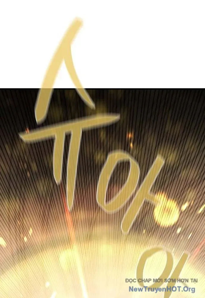 Vòng Chơi Thứ Hai Của Chiến Binh Cuồng Nộ Chap 1