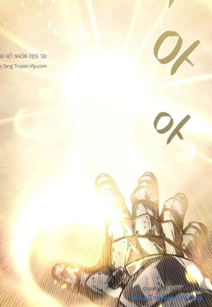 Vòng Chơi Thứ Hai Của Chiến Binh Cuồng Nộ Chap 1