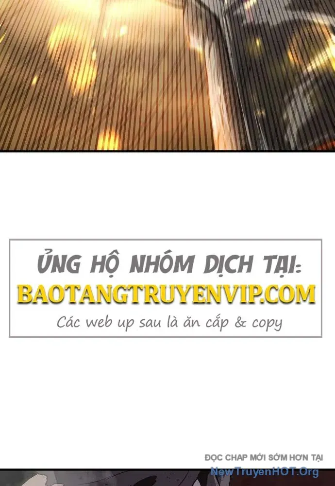 Vòng Chơi Thứ Hai Của Chiến Binh Cuồng Nộ Chap 1