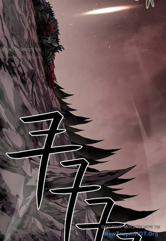 Vòng Chơi Thứ Hai Của Chiến Binh Cuồng Nộ Chap 1