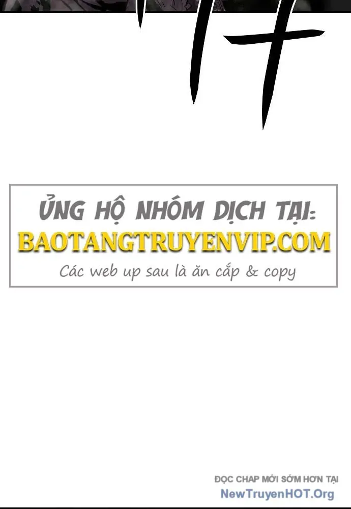 Vòng Chơi Thứ Hai Của Chiến Binh Cuồng Nộ Chap 1