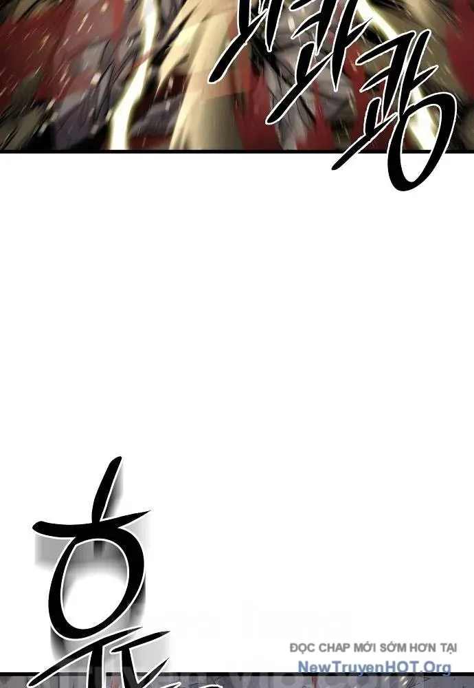 Vòng Chơi Thứ Hai Của Chiến Binh Cuồng Nộ Chap 1