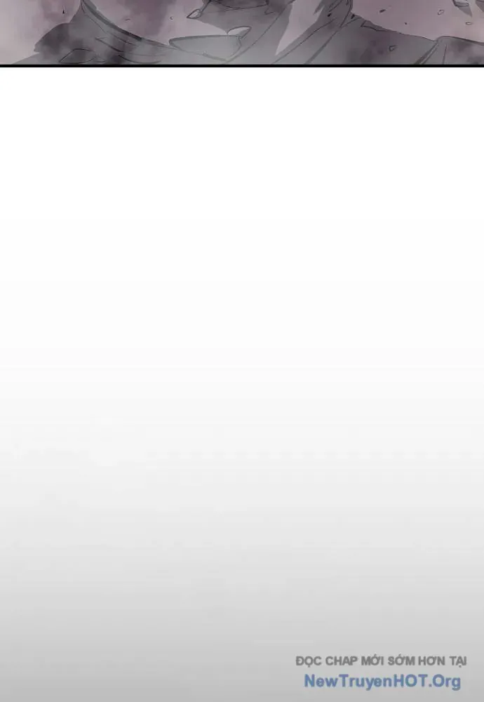 Vòng Chơi Thứ Hai Của Chiến Binh Cuồng Nộ Chap 1