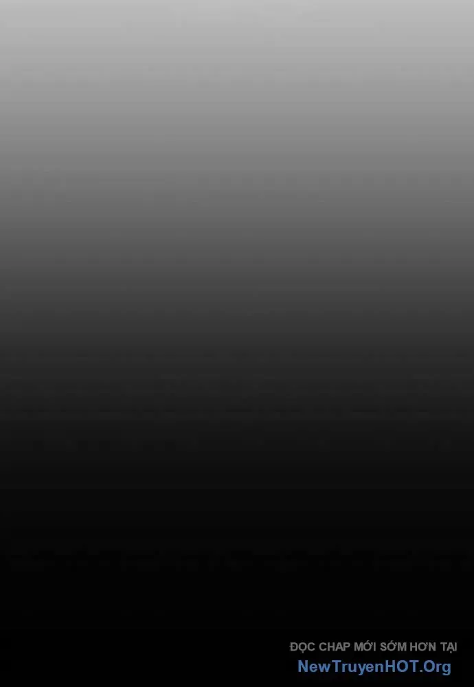 Vòng Chơi Thứ Hai Của Chiến Binh Cuồng Nộ Chap 1