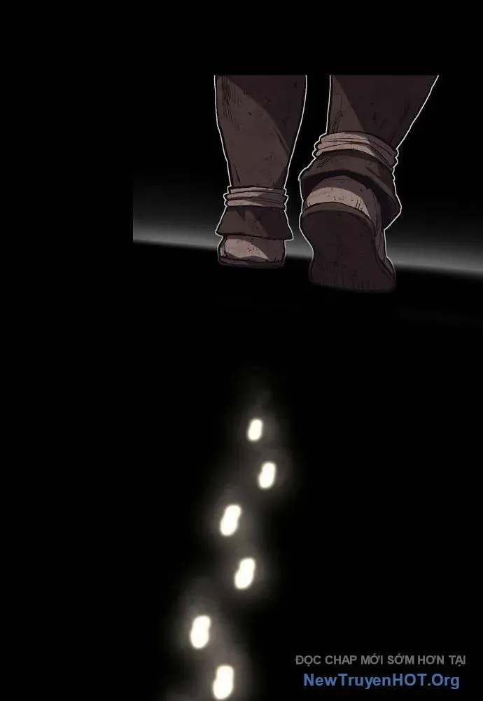 Vòng Chơi Thứ Hai Của Chiến Binh Cuồng Nộ Chap 1