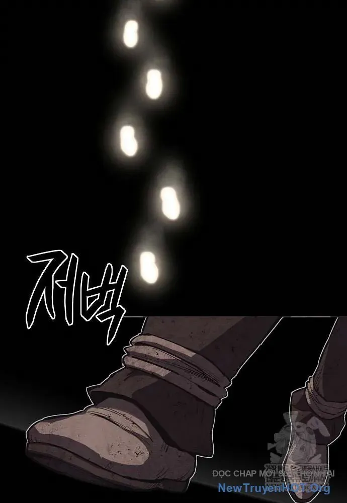 Vòng Chơi Thứ Hai Của Chiến Binh Cuồng Nộ Chap 1